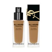 YSL Beauty All Hours Foundation SPF20 25ml