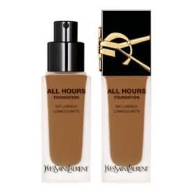 YSL Beauty All Hours Foundation SPF39 25ml