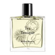 Miller Harris Tea Tonique Eau de Parfum 100ml