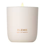 ELEMIS English Garden Candle 220g