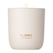 ELEMIS Mayfair No.9 Candle 220g