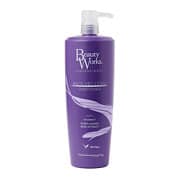 Beauty Works Anti-Yellow Conditioner 1000ml