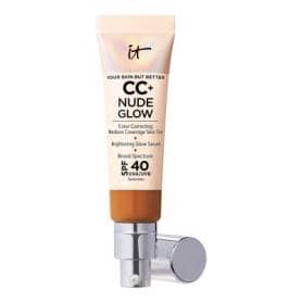 IT Cosmetics Your Skin But Better CC+ Nude Glow 32ml