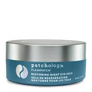 Patchology FlashPatch Rejuvenating Eye Gels x30