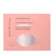 Patchology FlashPatch Lip Gel 13g