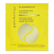 Patchology FlashPatch Illuminating Eye Gels x1