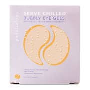 Patchology Bubbly Eye Gel x1