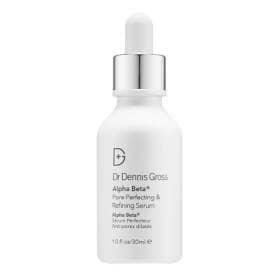Dr Dennis Gross Alpha Beta® Pore Perfecting & Refining Serum 30ml