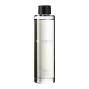 Molton Brown Delicious Rhubarb & Rose Aroma Reeds Refill 150ml
