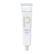 ZitSticka PORE VAC™Pore Cleansing Clay Mask 100ml