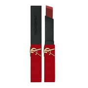 YSL Beauty Rouge Pur Couture The Slim 32.8g