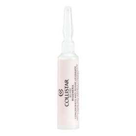 COLLISTAR Rigenera Smoothing Anti-Wrinkle Concentrate 20ml