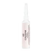 COLLISTAR Rigenera Smoothing Anti-Wrinkle Concentrate 20ml
