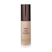 Hourglass Ambient Soft Glow Foundation 30ml