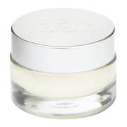 REN Clean Skincare Glow Daily Vitamin C Gel Cream 15ml