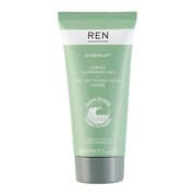 REN Clean Skincare Evercalm™ Gentle Cleansing Gel 50ml