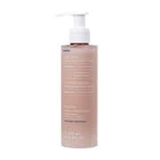 Korres Apothecary Wild Rose Clearly Bright Cleansing Gel 200ml