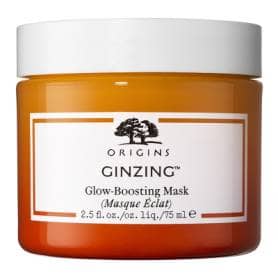Origins GinZing™ Glow-Boosting Mask 75ml