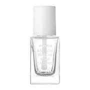 Barry M Supersize All in One Nail Paint 15ml