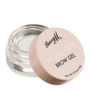 Barry M Hold Up! Brow Gel 4g