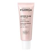 Filorga Oxygen-Glow CC Cream: Perfecting Radiance CC Cream 40ml