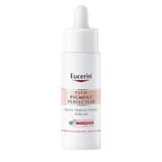 Eucerin Anti-Pigment Skin Refining Serum 30ml