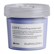 Davines LOVE Smoothing Instant Mask 250ml