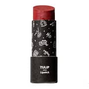 Ethique Tulip Lipstick 8g