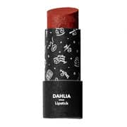 Ethique Dahlia Lipstick 8g