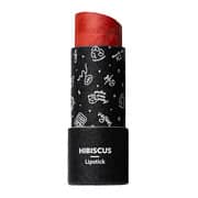 Ethique Hibiscus Lipstick 8g
