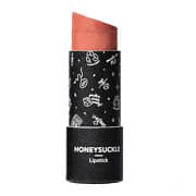 Ethique Honeysuckle Lipstick 8g
