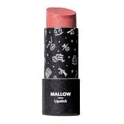 Ethique Mallow Lipstick 8g
