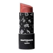 Ethique Snapdragon Lipstick 10g