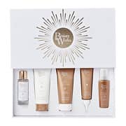 Beauty Works Magical Minis Gift Set