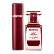Tom Ford Lost Cherry Set