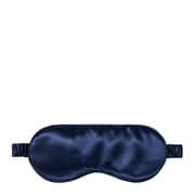 Slip® Pure Silk Sleep Mask Navy