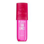 Sol de Janeiro Cheirosa Tan Lines Perfume Mist 90ml