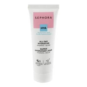 SEPHORA COLLECTION All day hydrator - Moisturizing face cream 50 ml