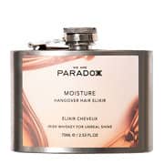 We Are Paradoxx Moisture Hangover Hair Elixir 75ml