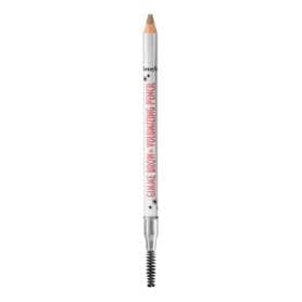 Benefit Gimme Brow+ Volumising Fiber Eyebrow Pencil 1.2g