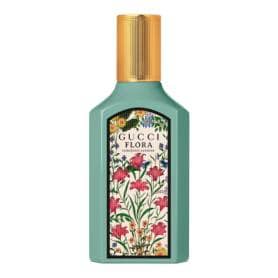 Gucci Flora Gorgeous Jasmine Eau de Parfum For Women 30ml
