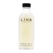 LIHA Beauty Idan Oil 100ml