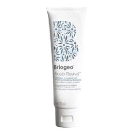Briogeo Scalp Revival™ Charcoal + Coconut Oil Micro-exfoliating Scalp Scrub Shampoo 59ml