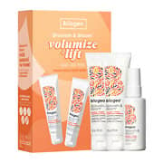 Briogeo Blossom & Bloom™ Volumize + Lift Hair Care Travel Kit