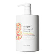 Briogeo Blossom & Bloom™ Ginseng + Biotin Volumizing Shampoo 1000ml