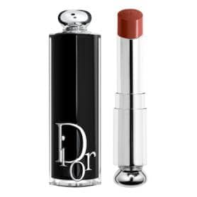 DIOR Addict Shine Lipstick Refill 3.2g