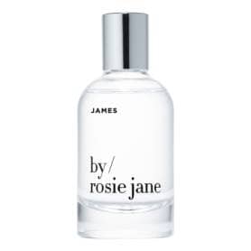 BY ROSIE JANE James - Eau de Parfum 50 ml