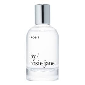 BY ROSIE JANE Rosie - Eau de Parfum ROSIE EAU DE PARFUM 50ML