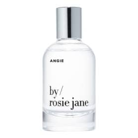 BY ROSIE JANE Angie - Eau de Parfum 50 ml
