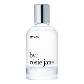 BY ROSIE JANE Dylan - Eau de Parfum 50 ml